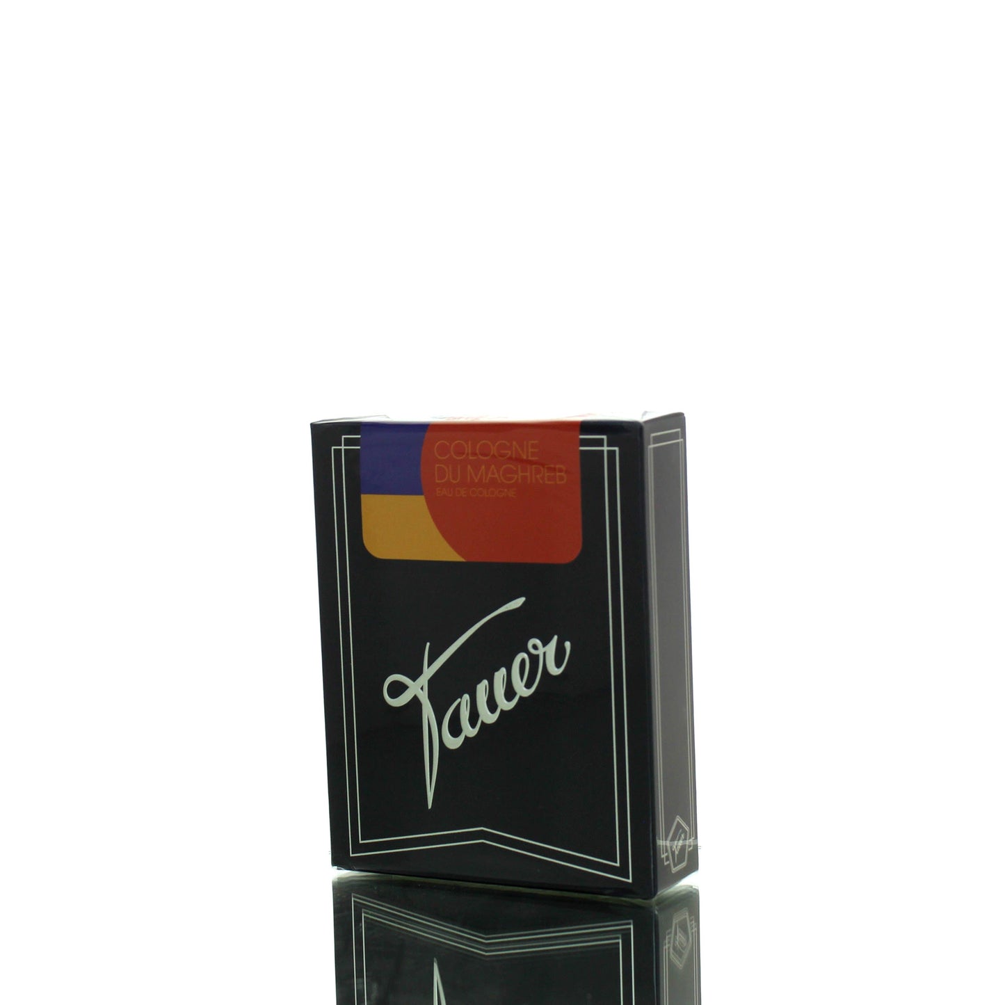 Tauer Cologne Du Maghreb For Man/Woman