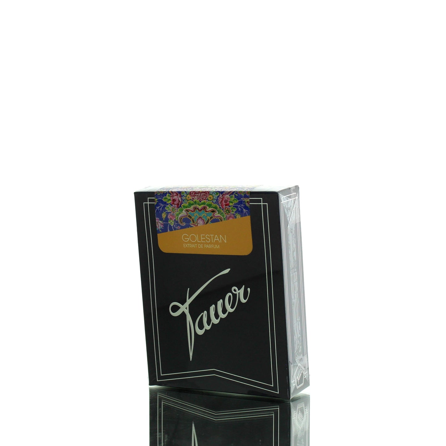 Tauer Golestan para hombre/mujer