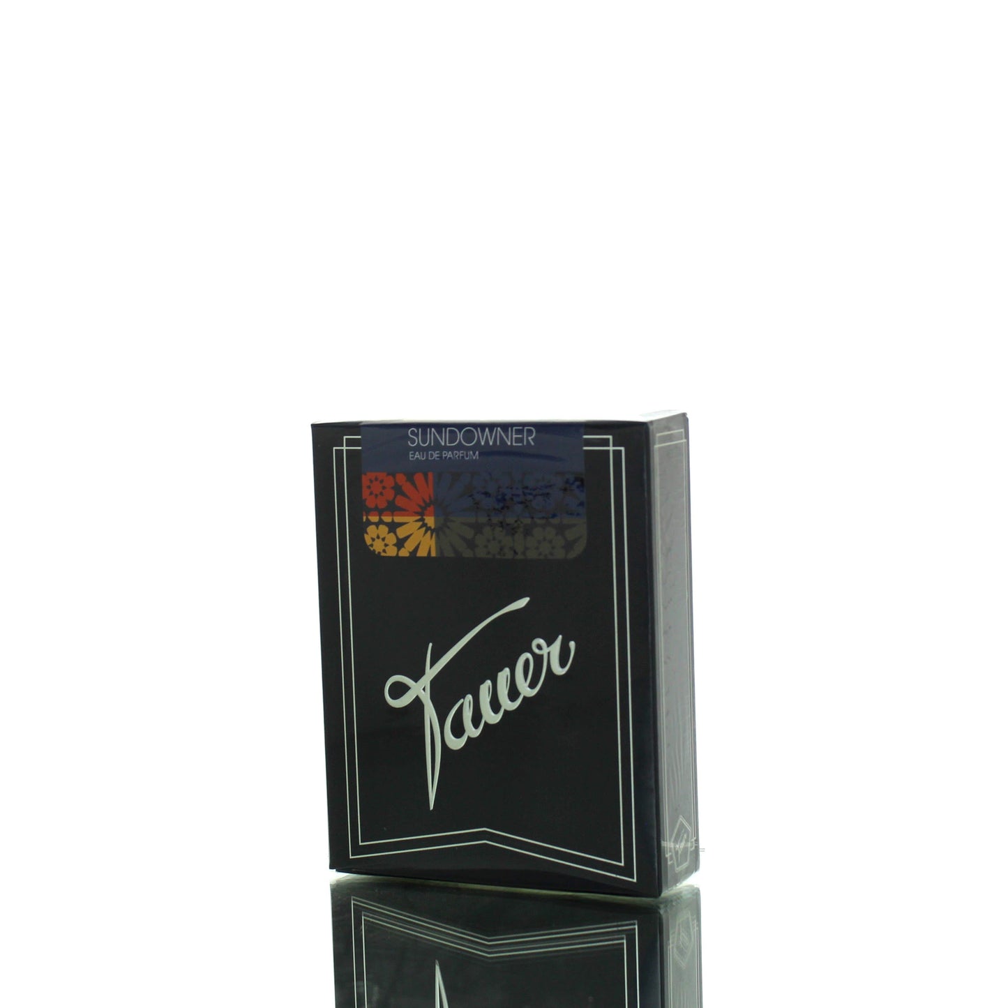 Tauer Sundowner For Man/Woman