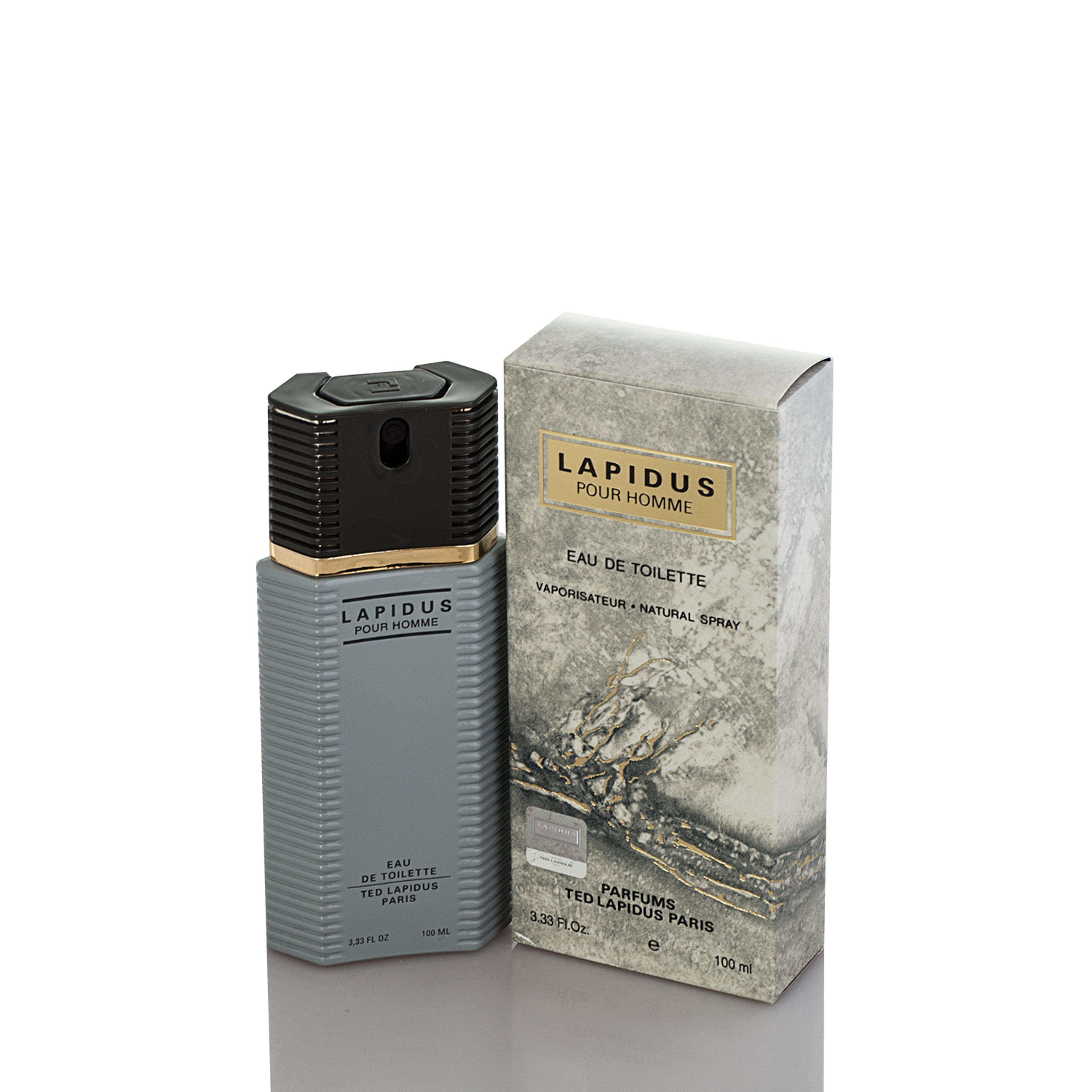 香水(男性用) TED LAPIDUS Eau de Toilette 200ml 香水(男性用) TED LAPIDUS Eau de Toilette 200ml Amazon.com