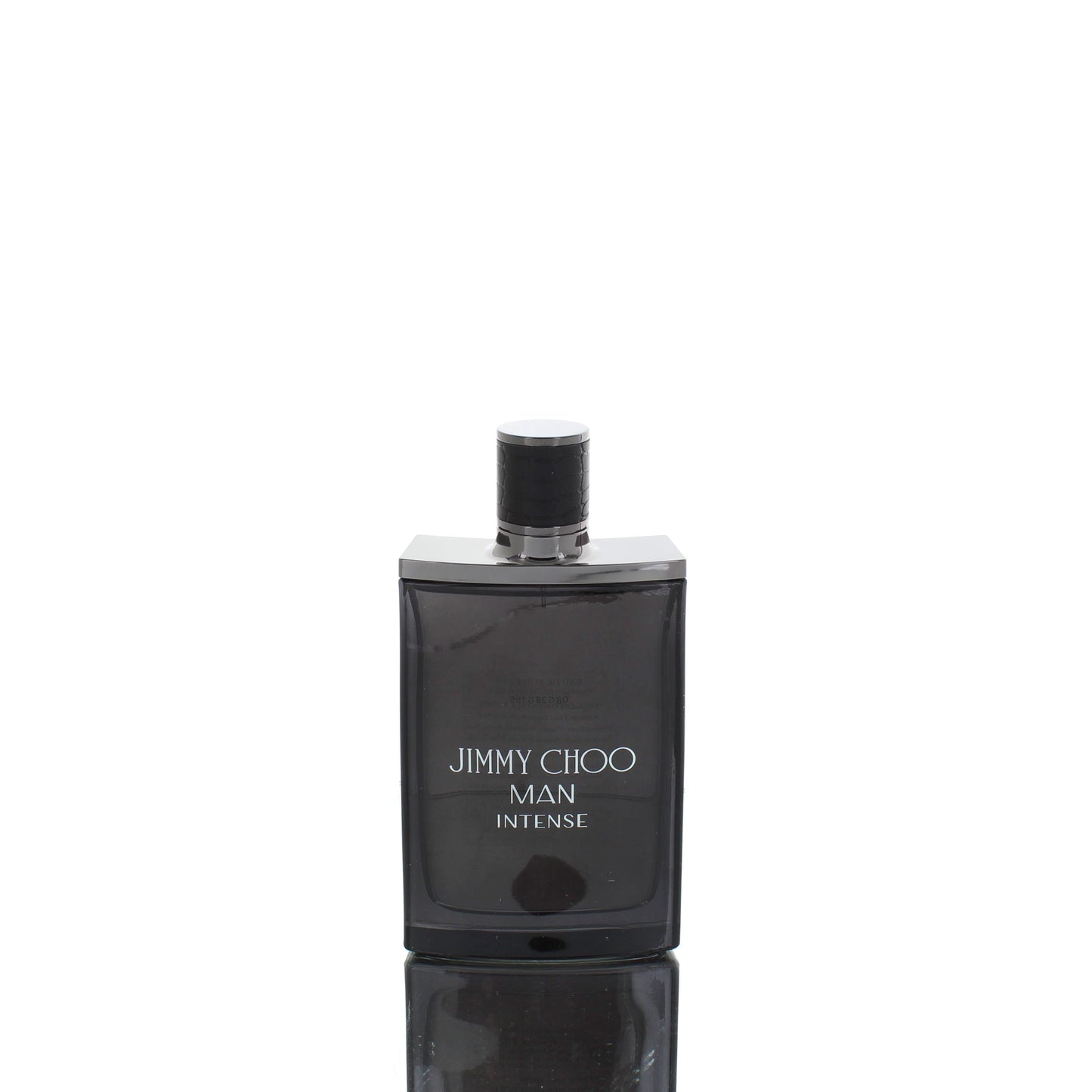 Jimmy Choo Intense para hombre