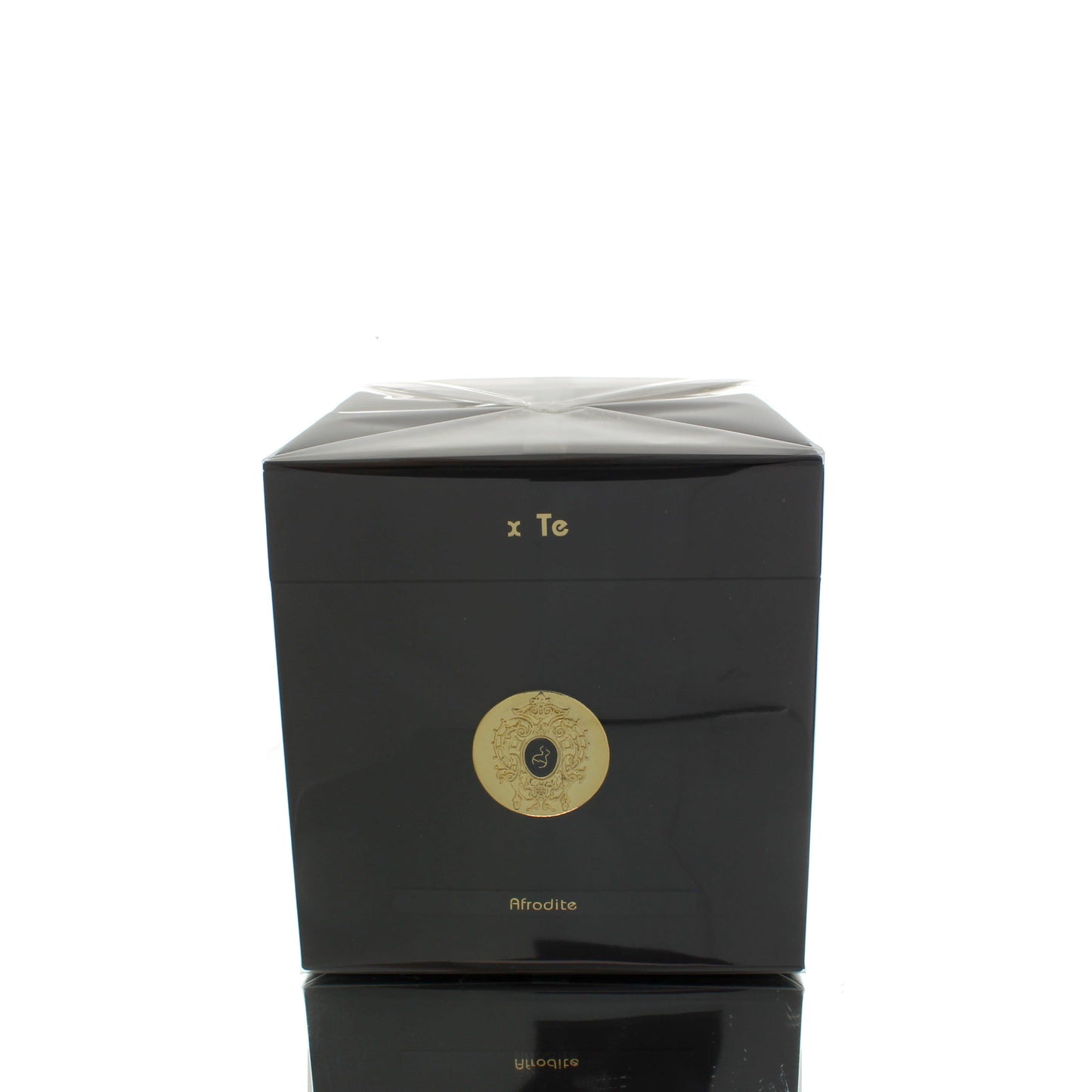 Tiziana Terenzi Afrodite Pour Homme/Femme