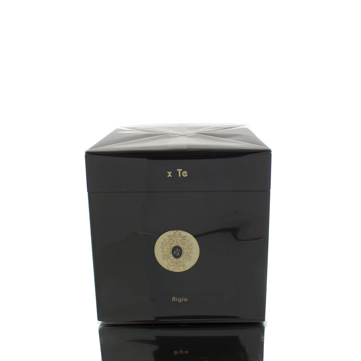 Tiziana Terenzi Bigia For Man/Woman