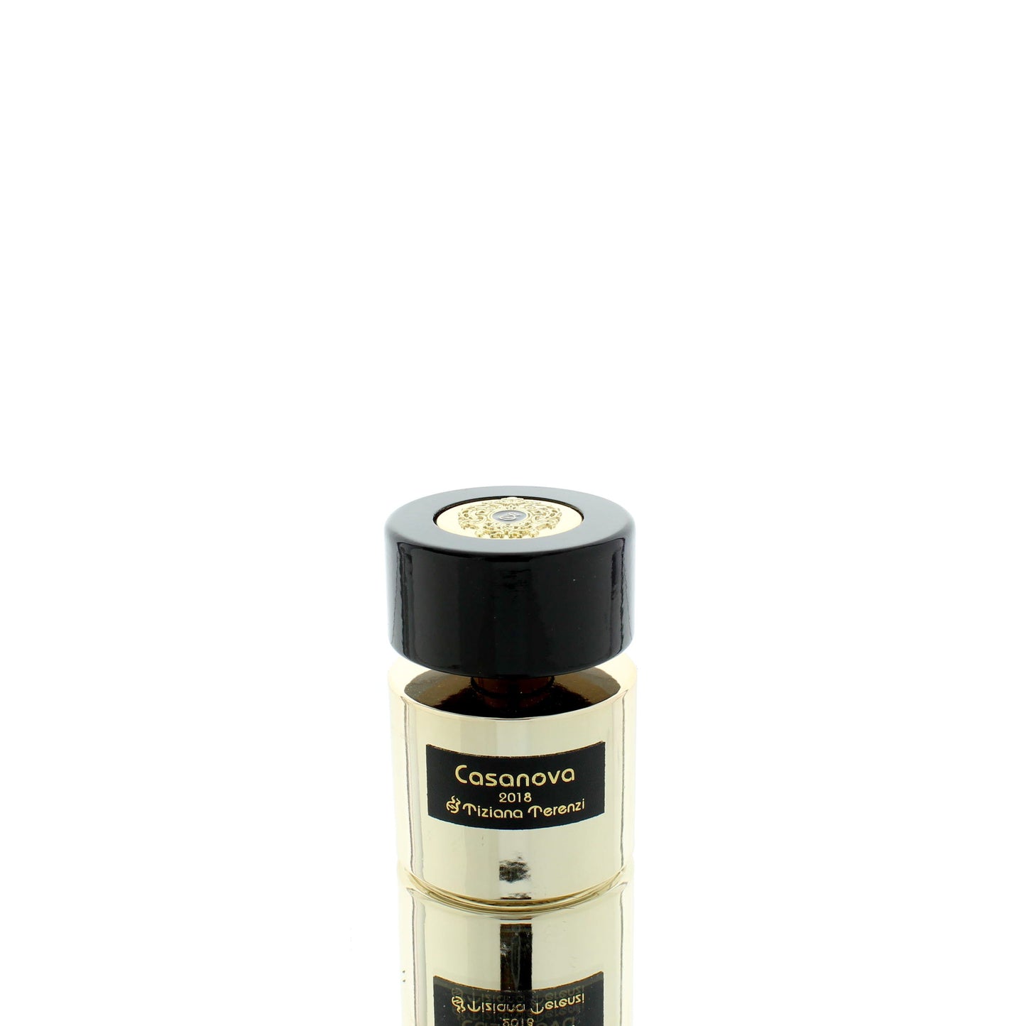 Tiziana Terenzi Casanova For Man/Woman