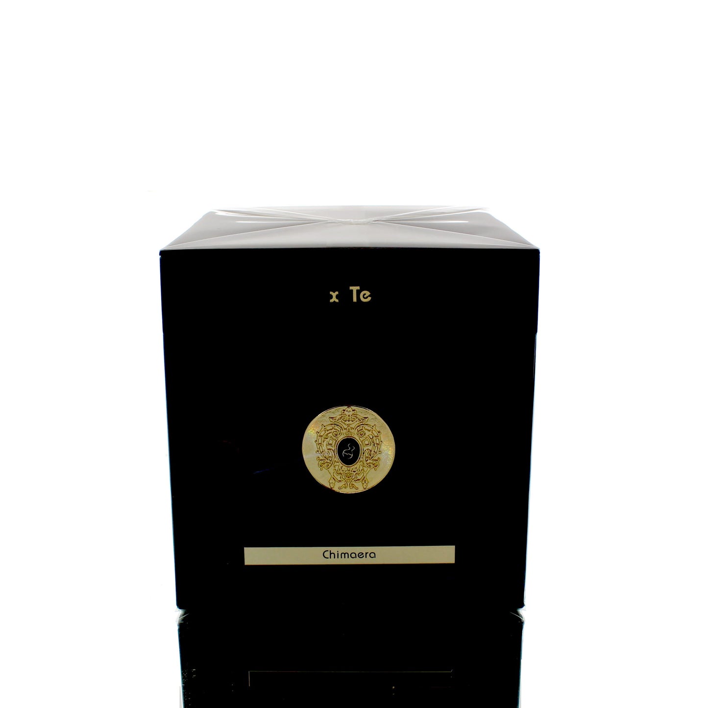 Tiziana Terenzi Chimaera For Man/Woman