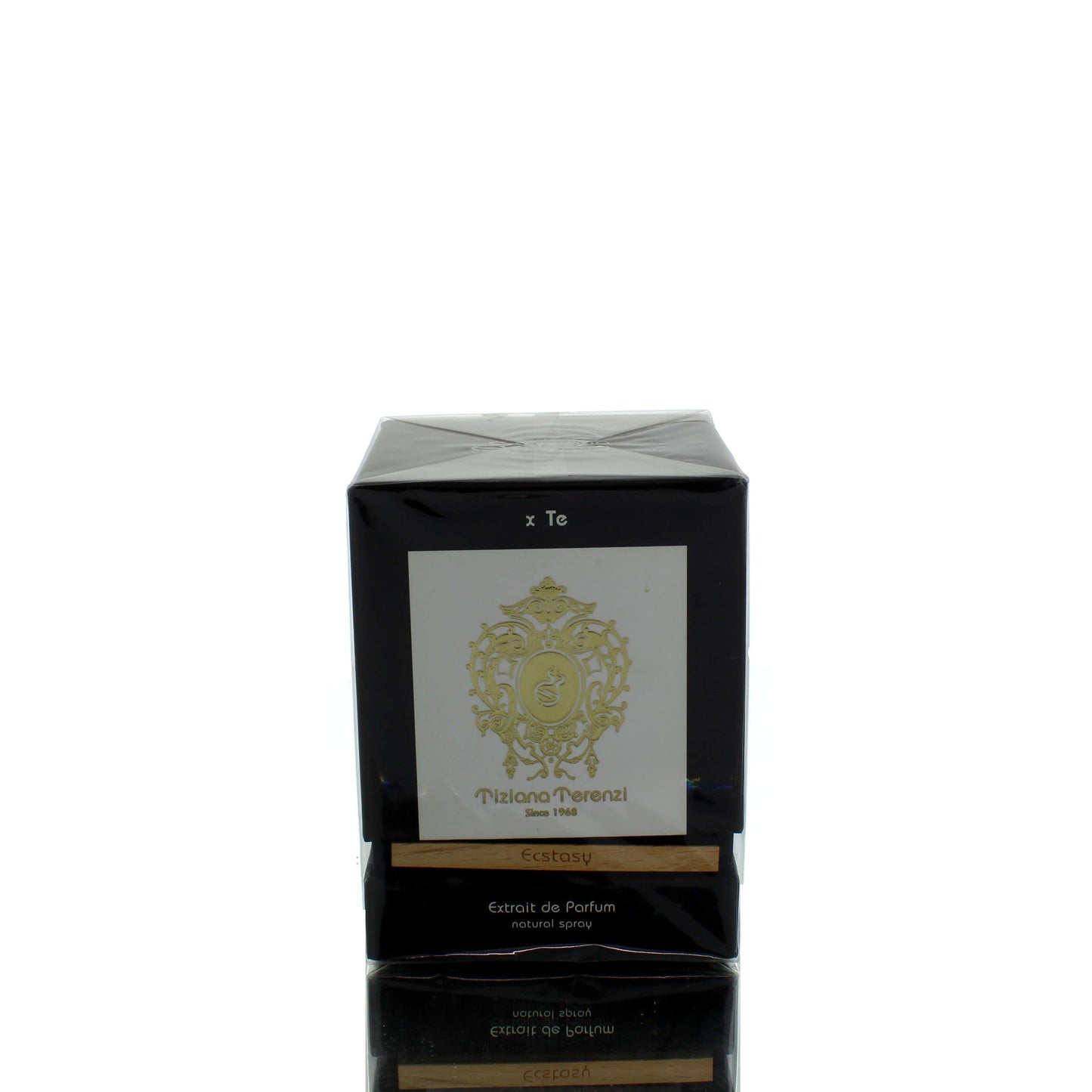 Tiziana Terenzi Ecstasy For Man/Woman