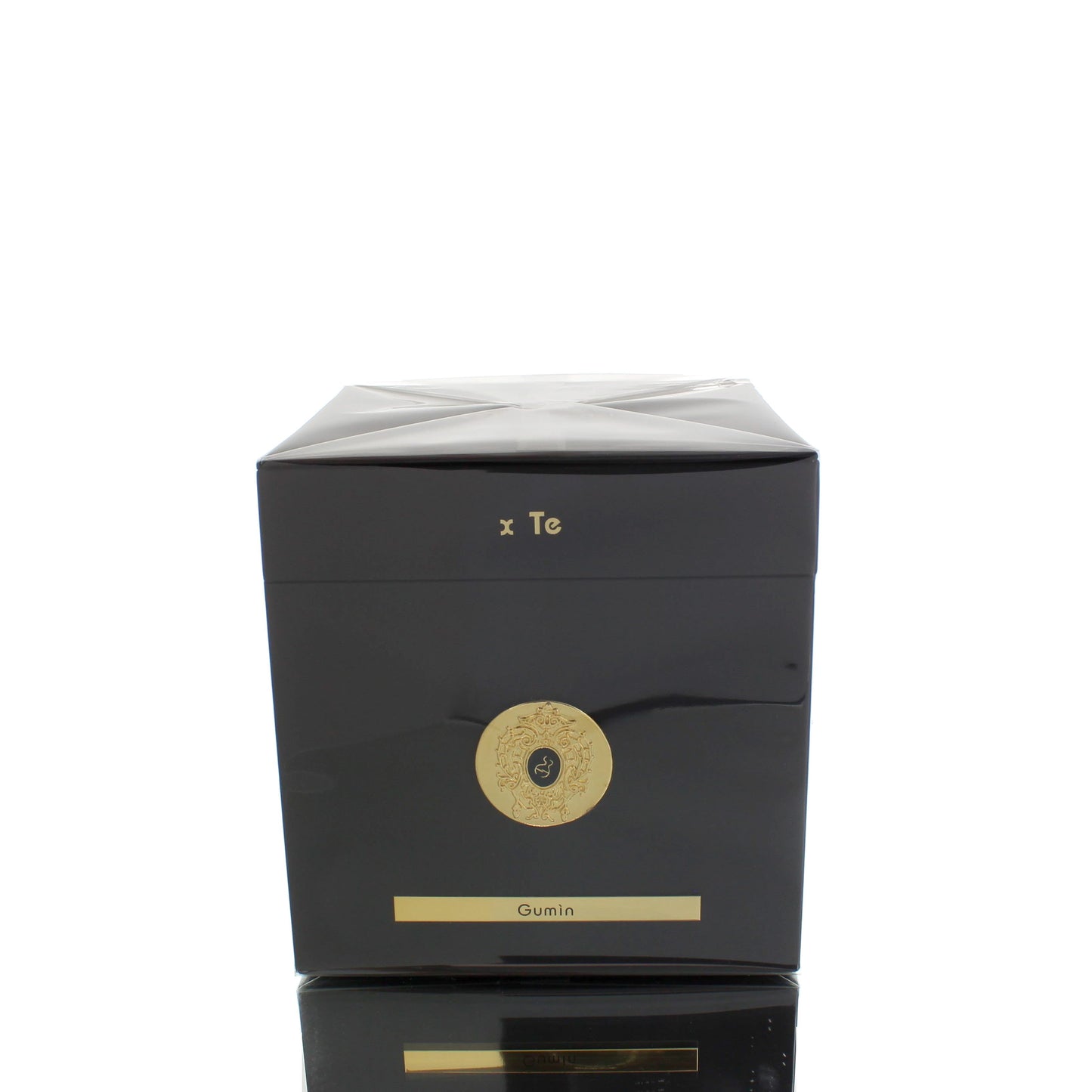 Tiziana Terenzi Gumin Pour Homme/Femme