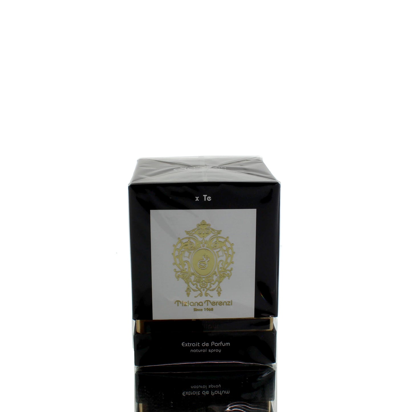 Tiziana Terenzi Lillipur For Man/Woman