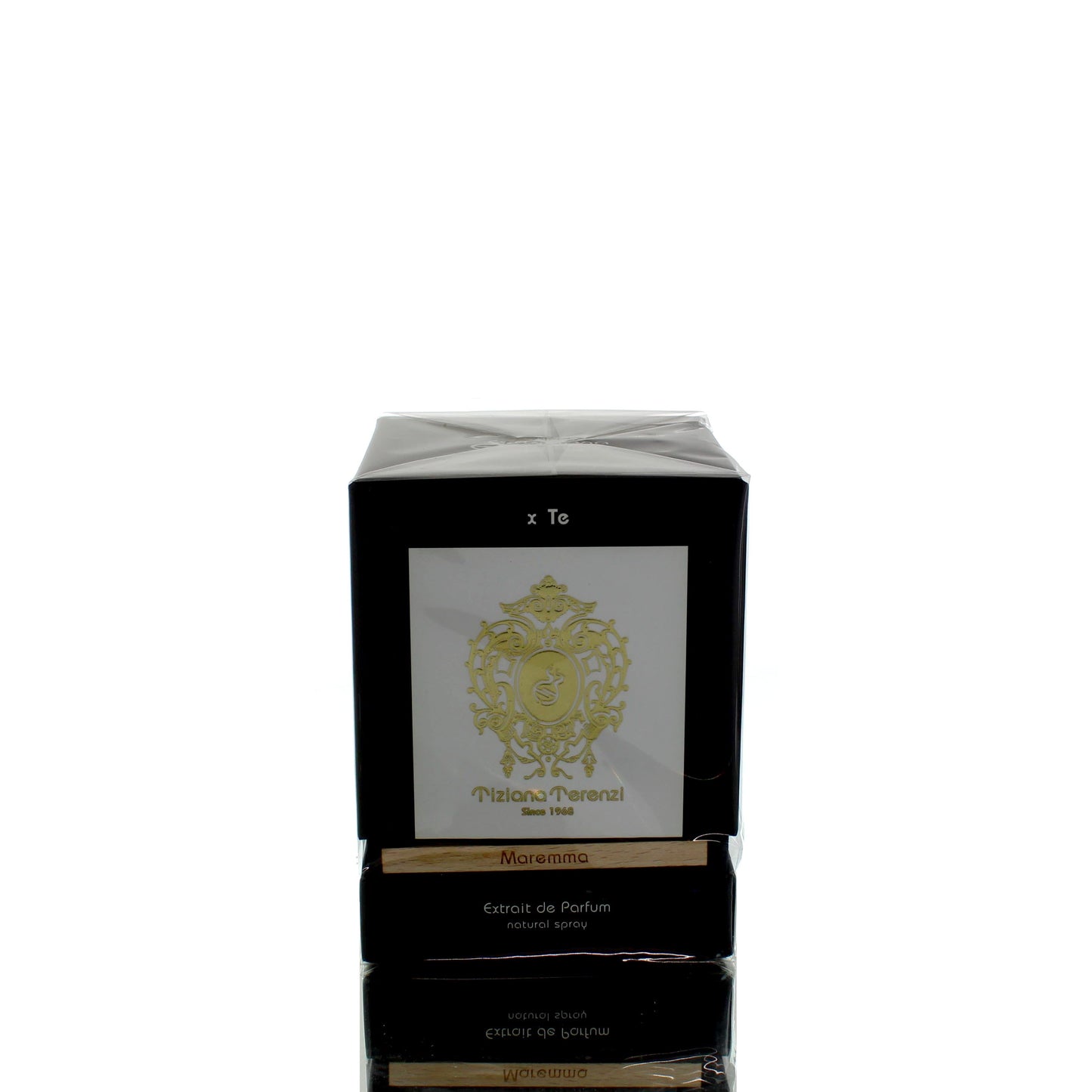 Tiziana Terenzi Maremme Pour Homme/Femme