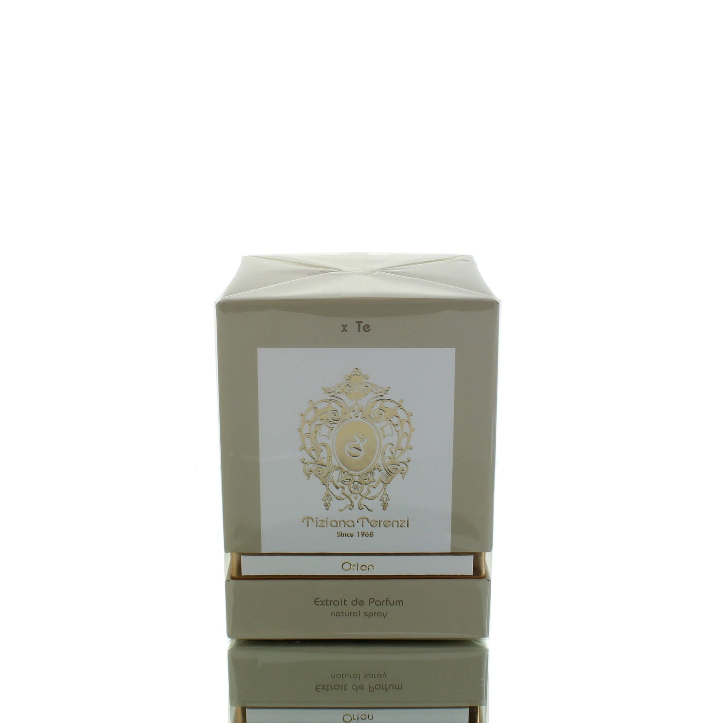 Tiziana Terenzi Orion For Man/Woman