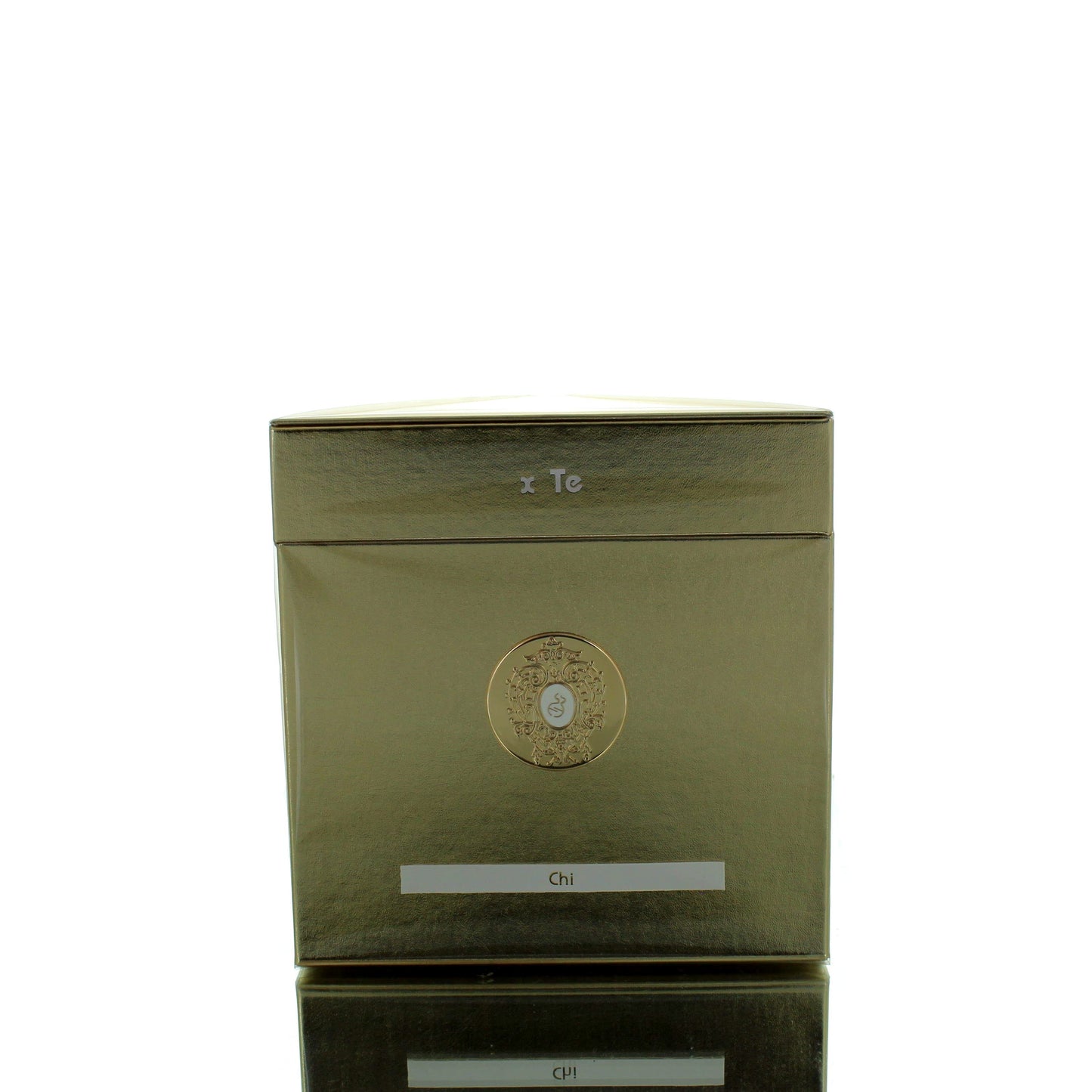 Tiziana Terenzi Chi For Man/Woman