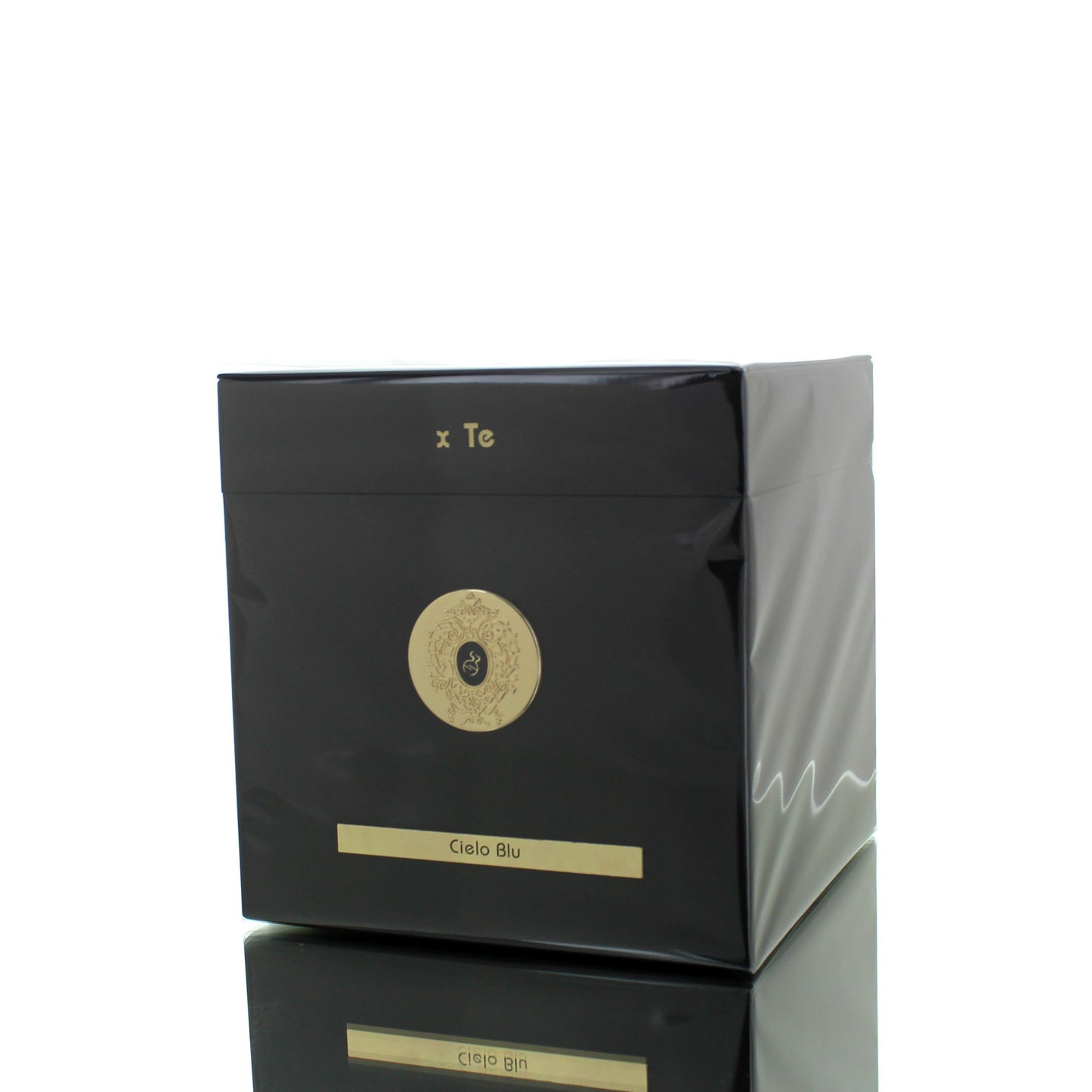 Tiziana Terenzi Cielo Blu For Man/Woman