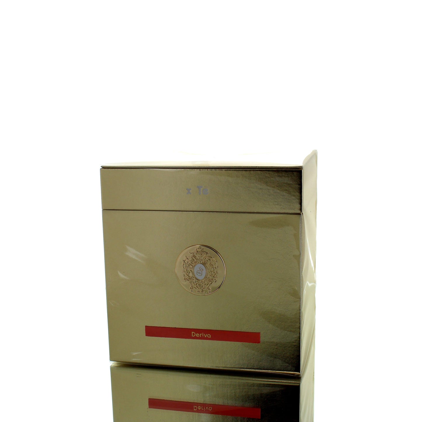 Tiziana Terenzi Deriva For Man/Woman