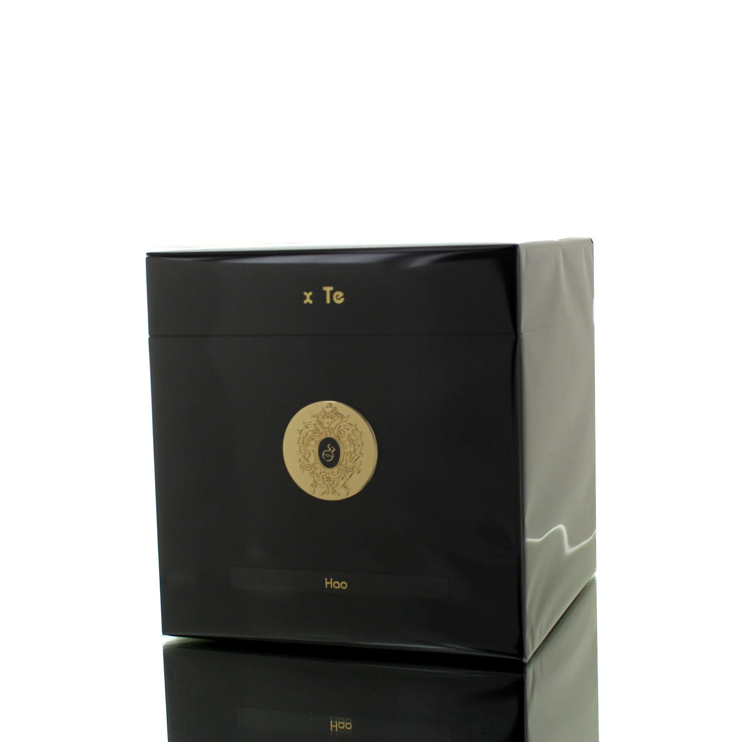 Tiziana Terenzi Hao For Man/Woman