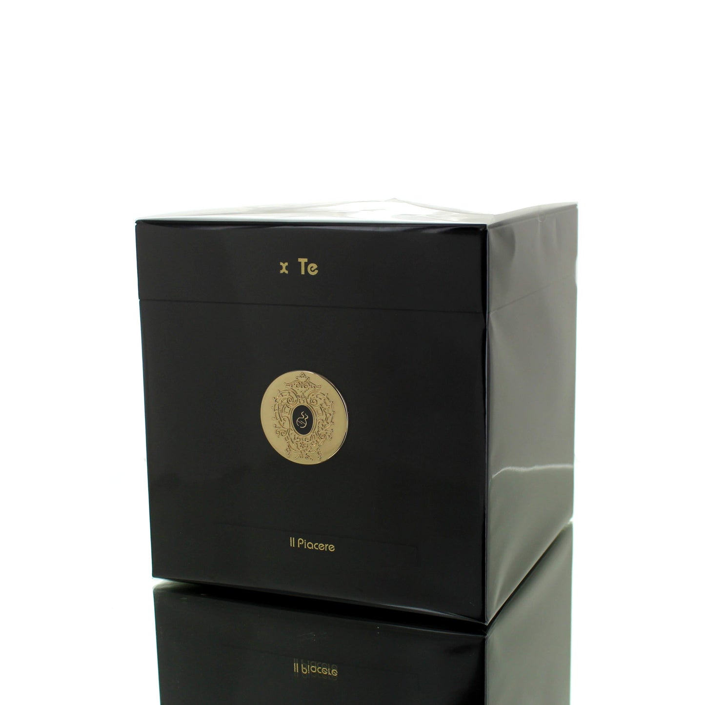 Tiziana Terenzi II Piacere For Man/Woman