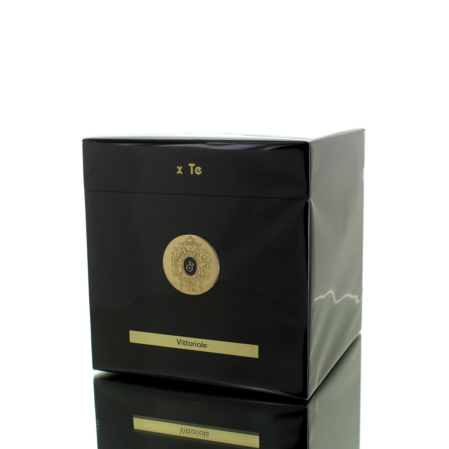 Tiziana Terenzi Vittoriale For Man/Woman