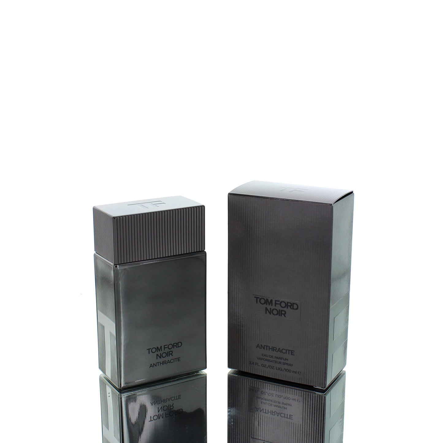 Tom Ford Noir Anthracite For Man