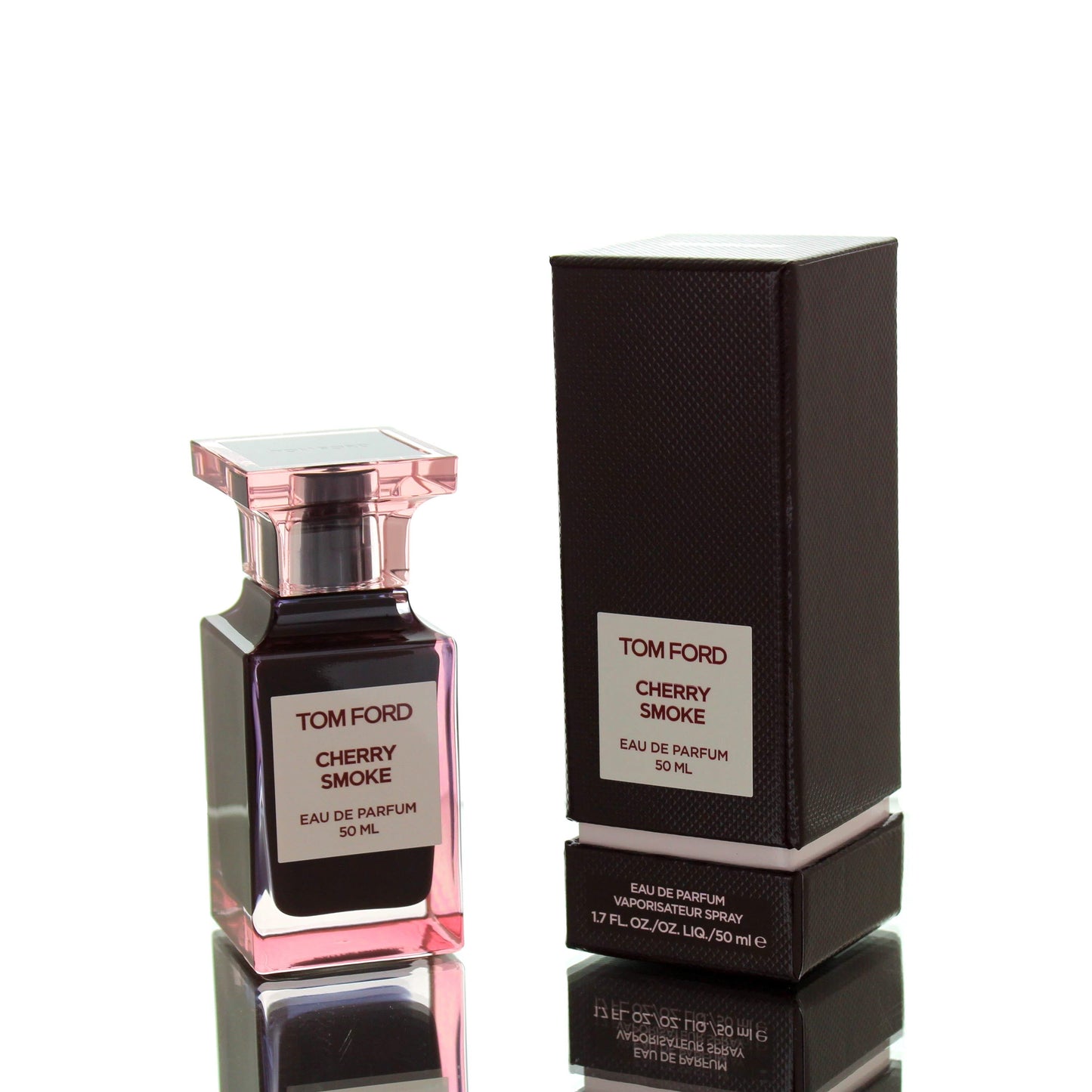 Tom Ford Cherry Smoke para hombre/mujer