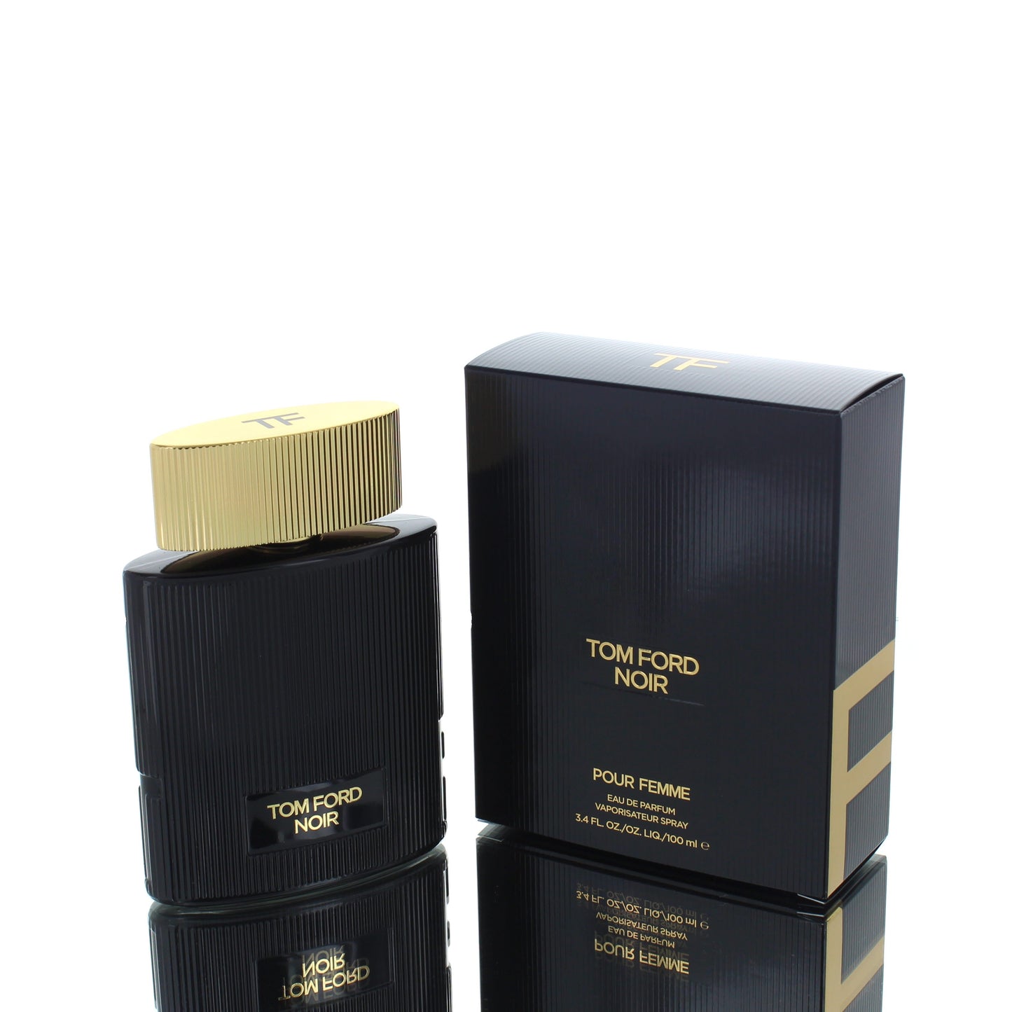 Tom Ford Noir Femme For Woman