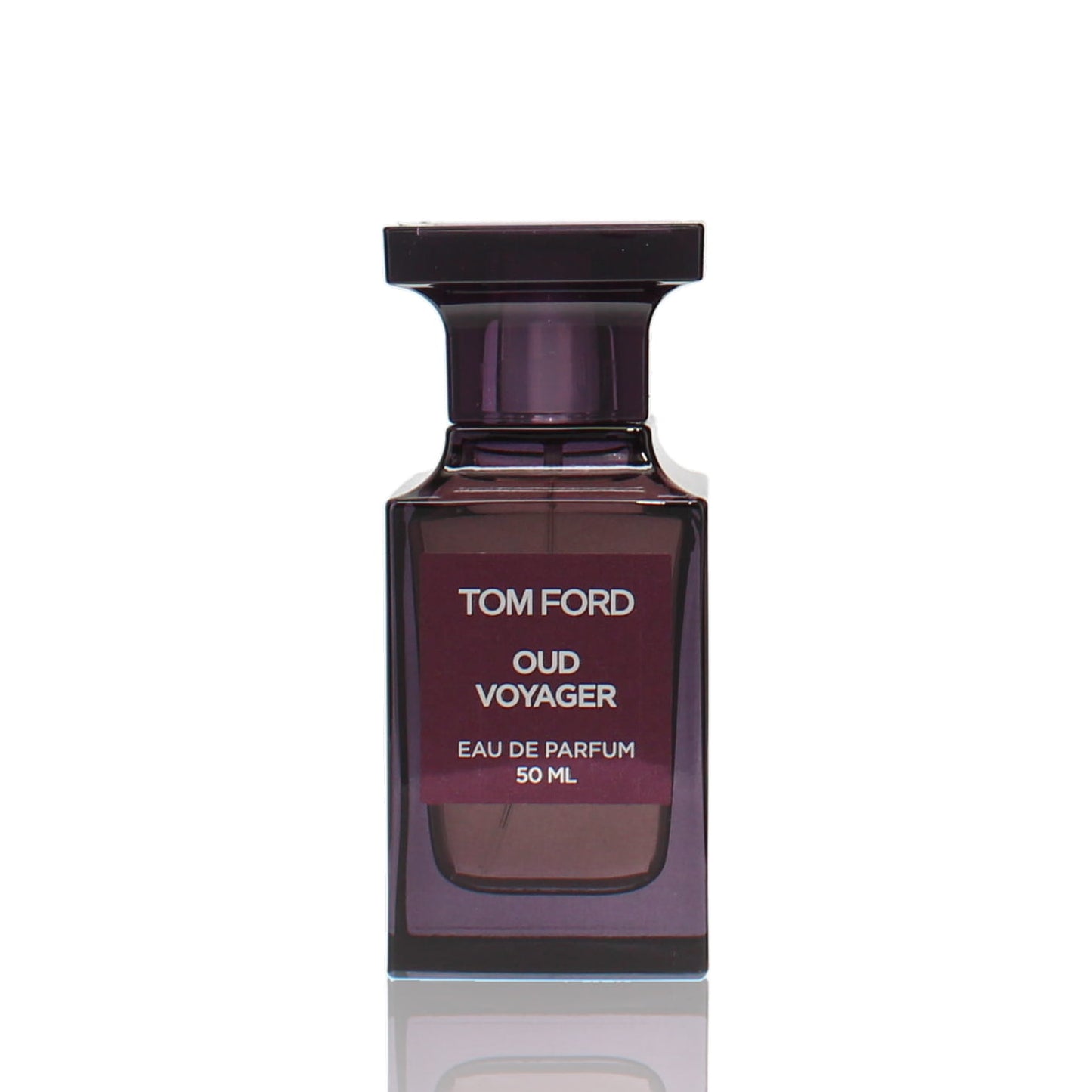 Tom Ford Oud Voyager For Man/Woman