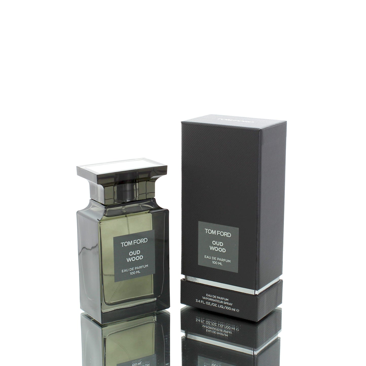 Tom Ford Oud Wood para hombre/mujer