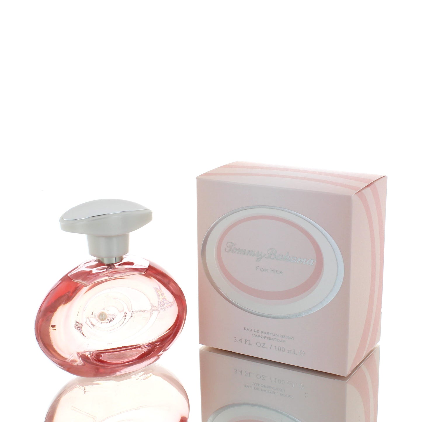 Tommy Bahamas Pearl pour femme