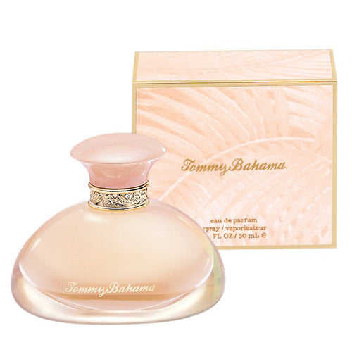 Buy Tommy Bahamas Woman Fragrance in Canada online at the best price. Fragrancebuy is Canada's perfume and cologne outlet