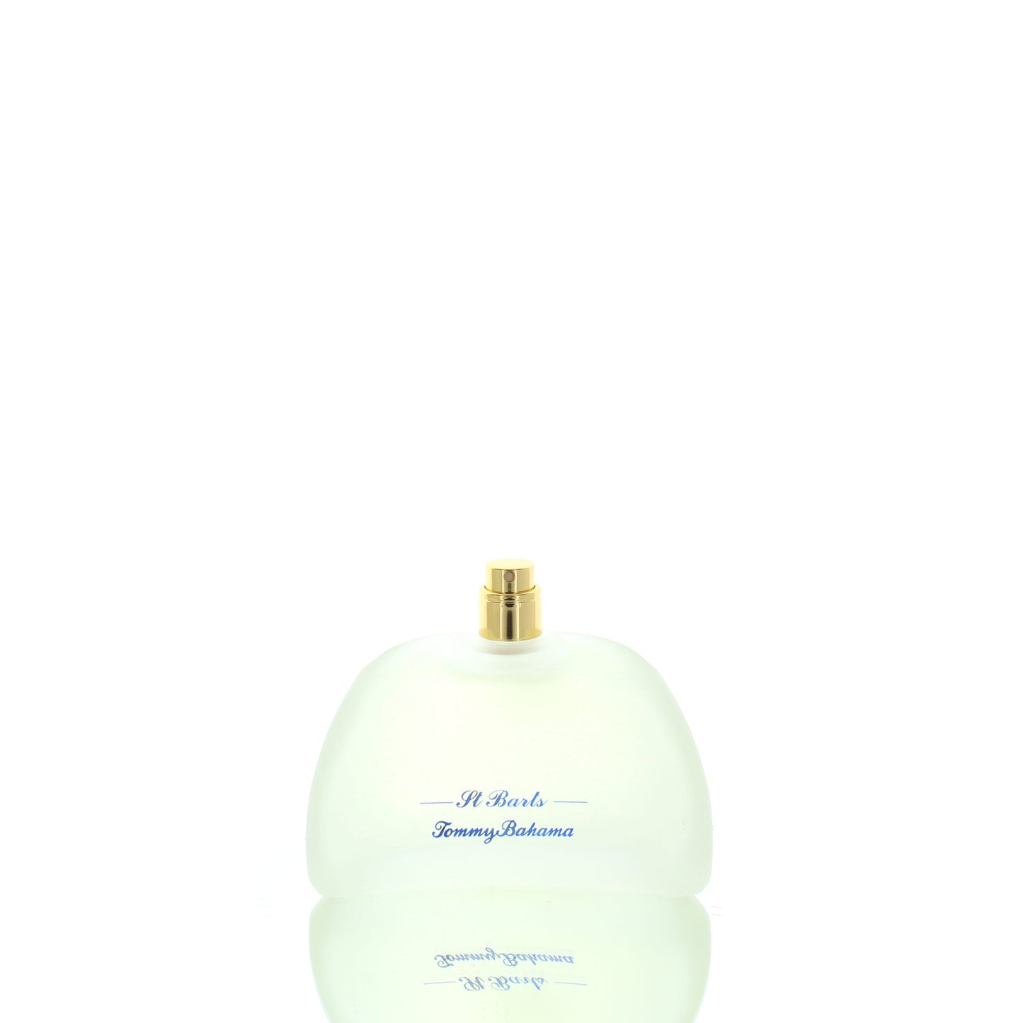 Tommy Bahamas St. Bart Set Sail For Woman