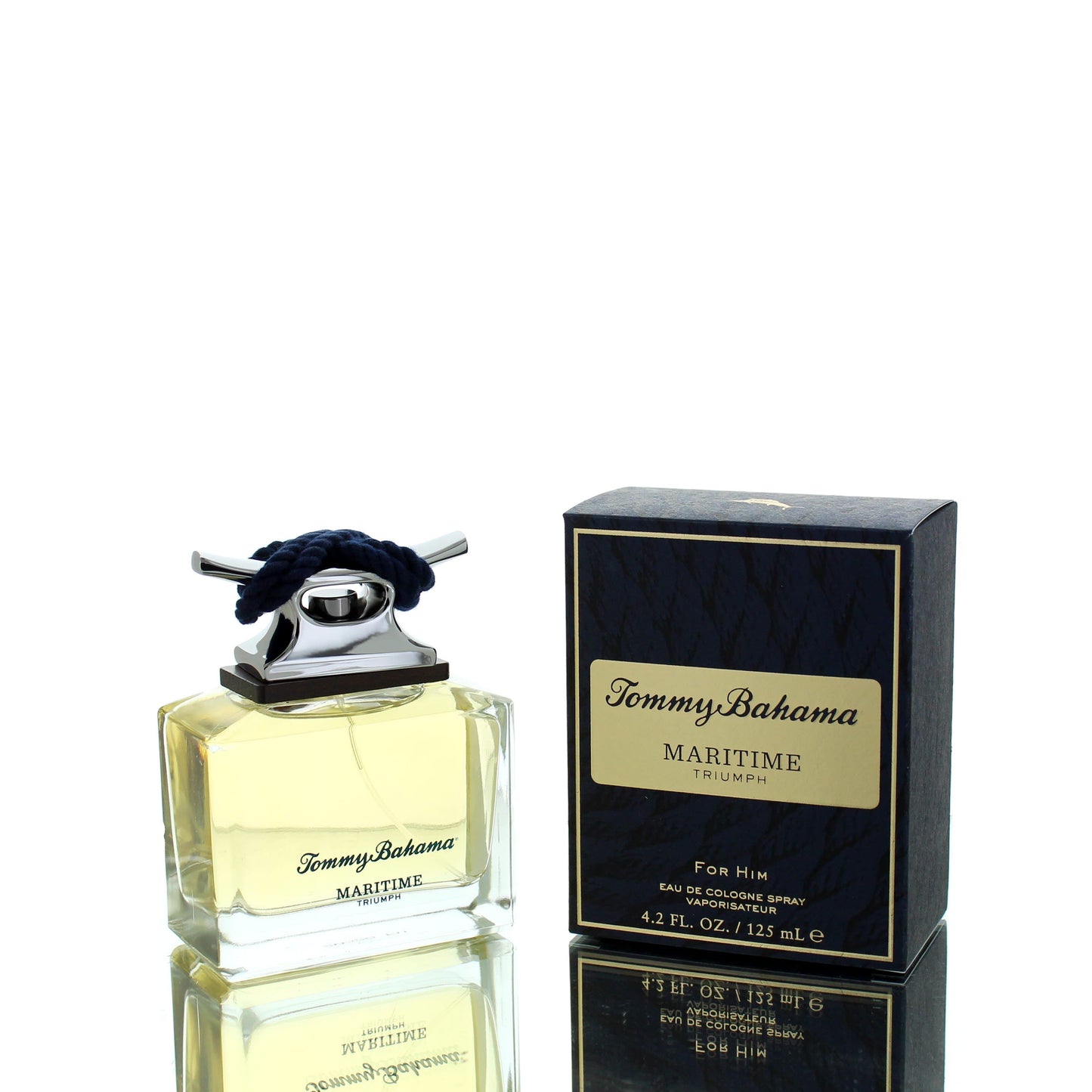 Tommy Bahamas Triumph For Man