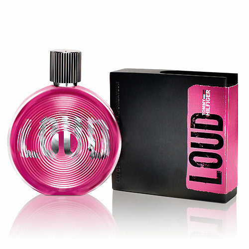Buy Tommy Loud For Woman perfume and cologne online at the lowest price. Fragrancebuy is your source for authentic niche fragrances at wholesale prices in Canada. Buy real perfume online at the best price. Shop deals and buy legit fragrance at wholesale price in Canada