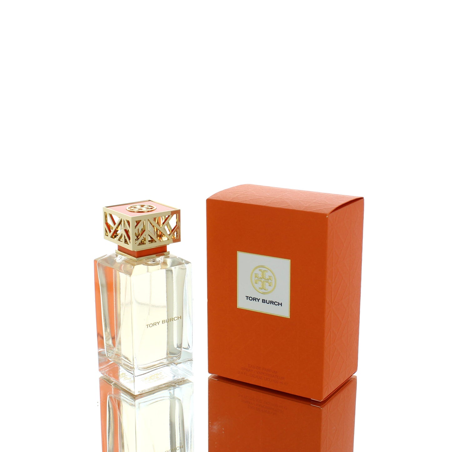 Tory Burch For Woman