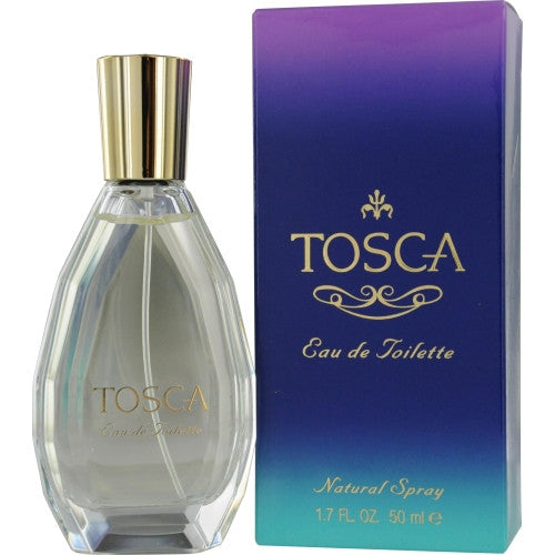 Buy Tosca by Maurer & Wirtz Woman Fragrance in Canada online at the best price. Fragrancebuy is Canada's perfume and cologne outlet