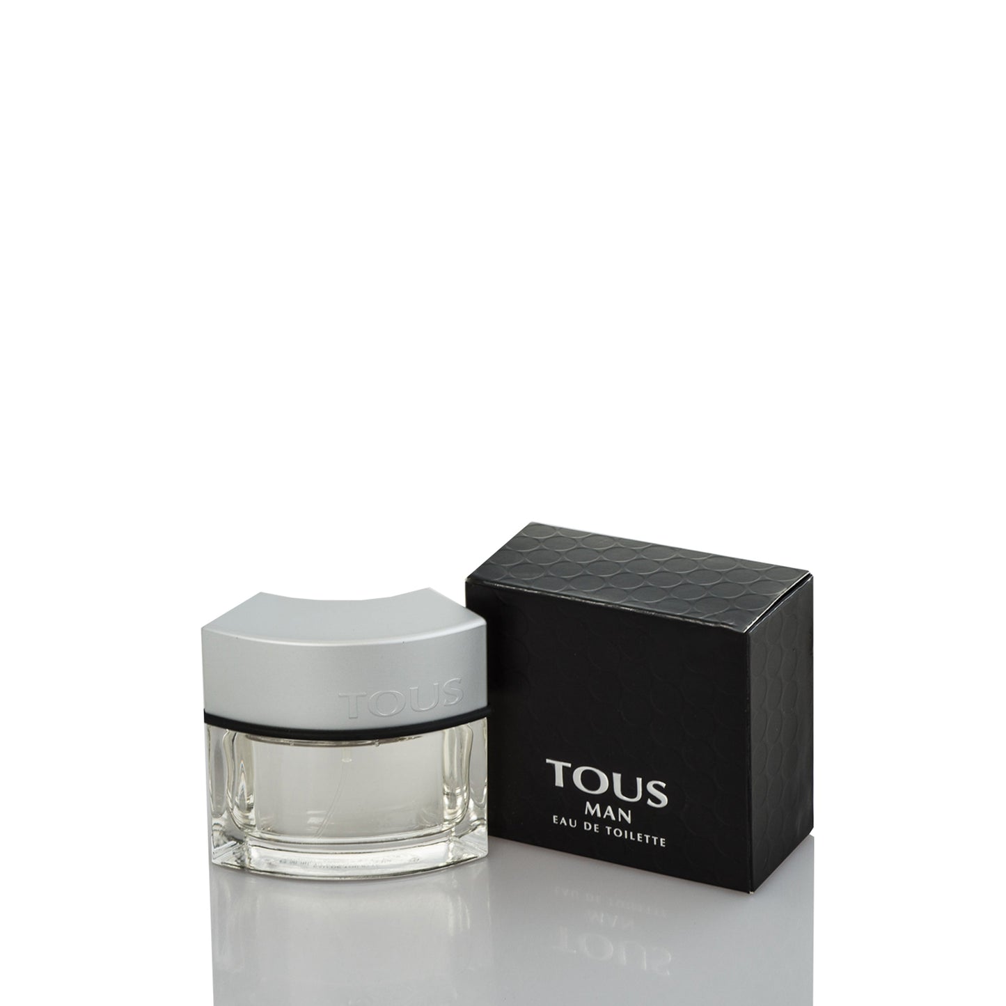 Tous For Man