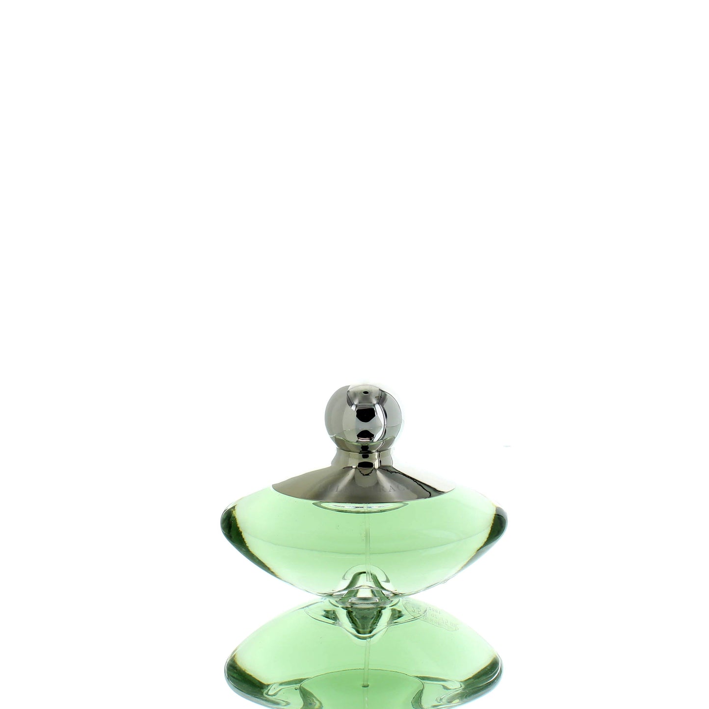 Buy Imagine by Ellen Tracy Woman Fragrance in Canada online at the best price. Fragrancebuy is Canada's perfume and cologne outlet