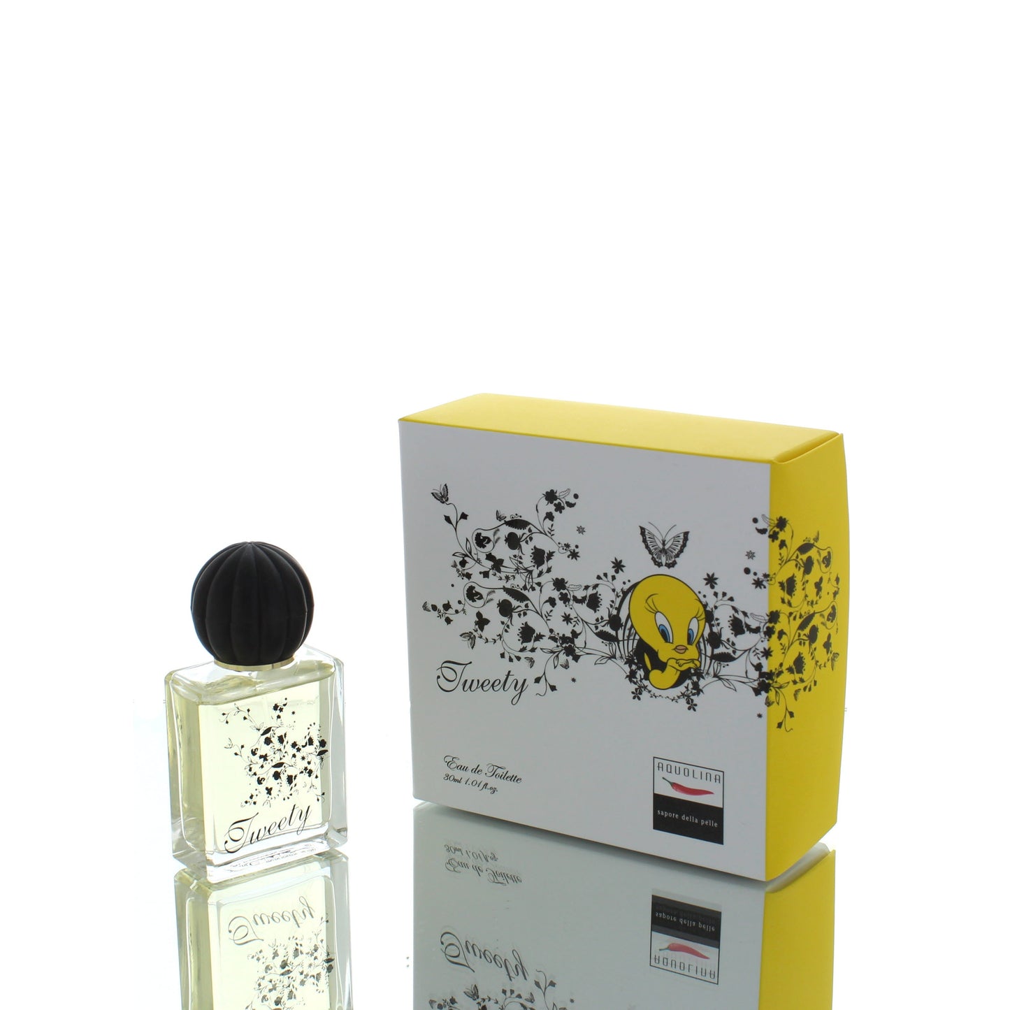 Aquolina Tweety For Woman