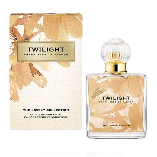 Buy SJP Twilight For Woman in Canada online. Best Price from Fragrancebuy. Discontinued perfume and new arrivals