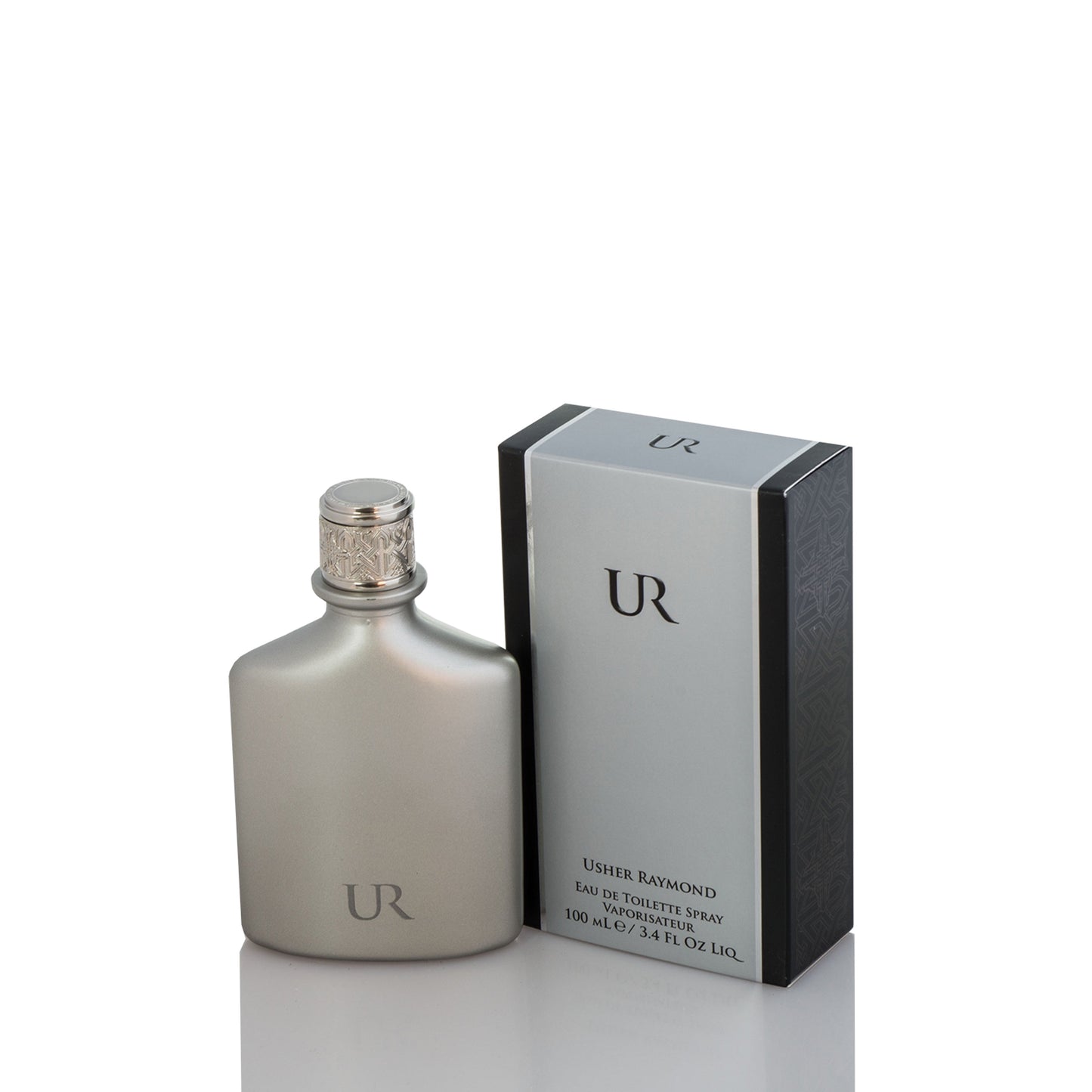 UR Usher pour homme