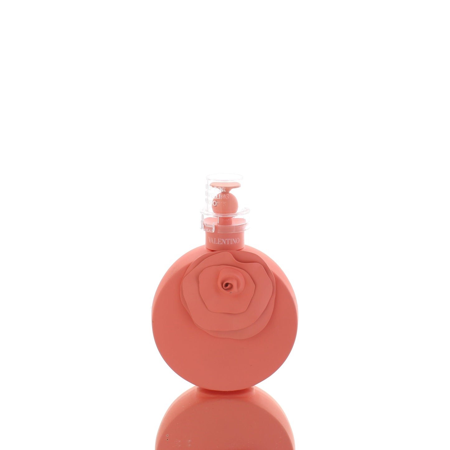 Valentino Valentina Blush For Woman