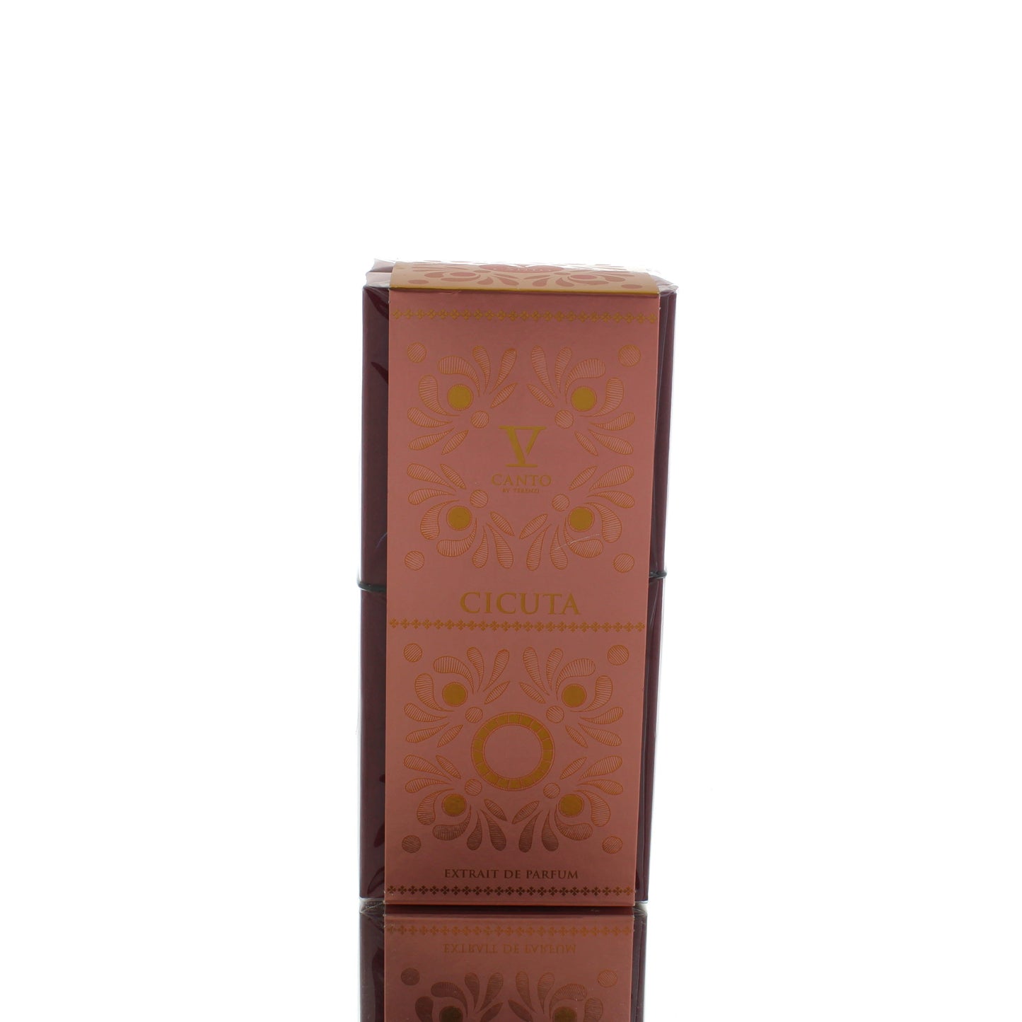 V Canto Cicuta pour homme/femme