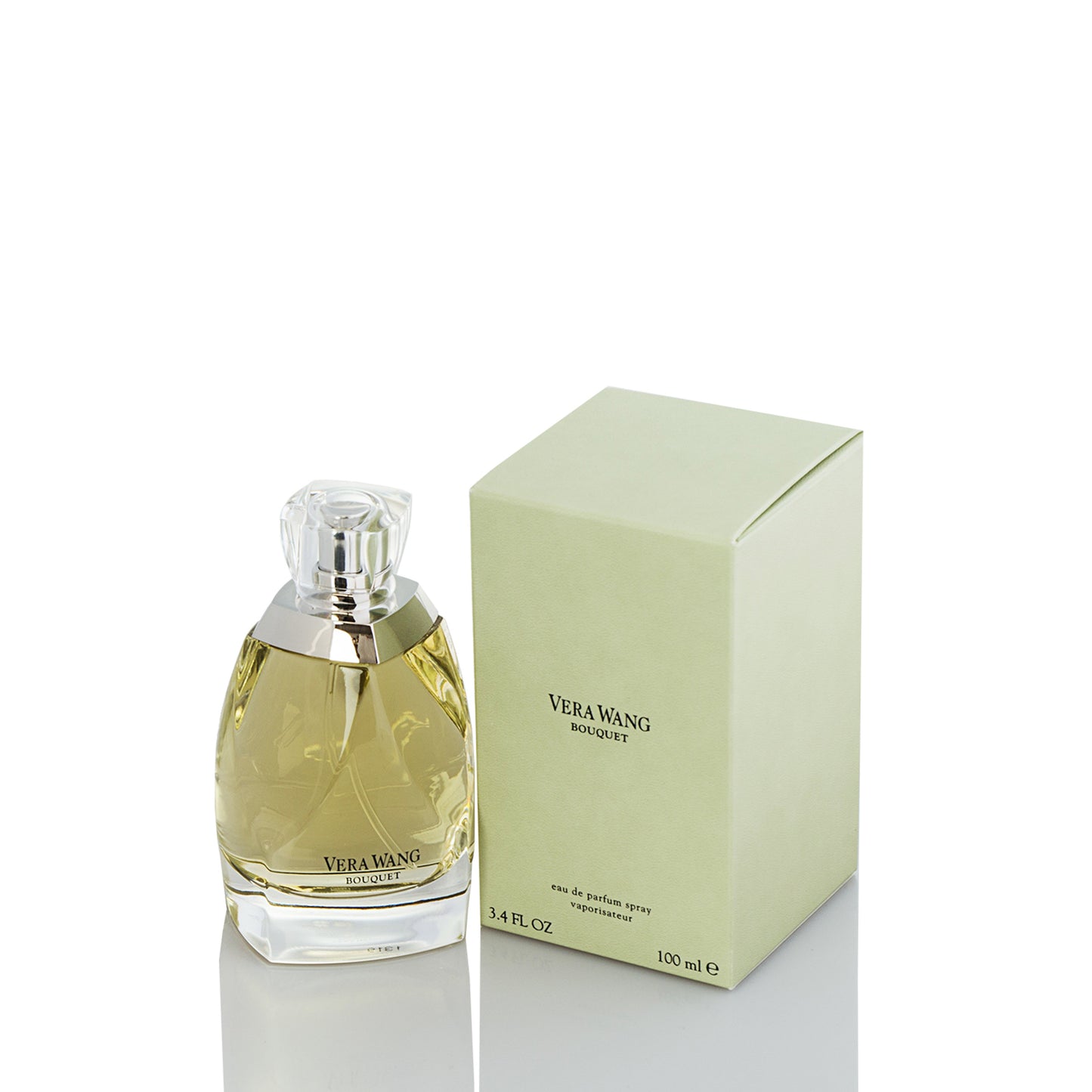 Bouquet Vera Wang pour femme