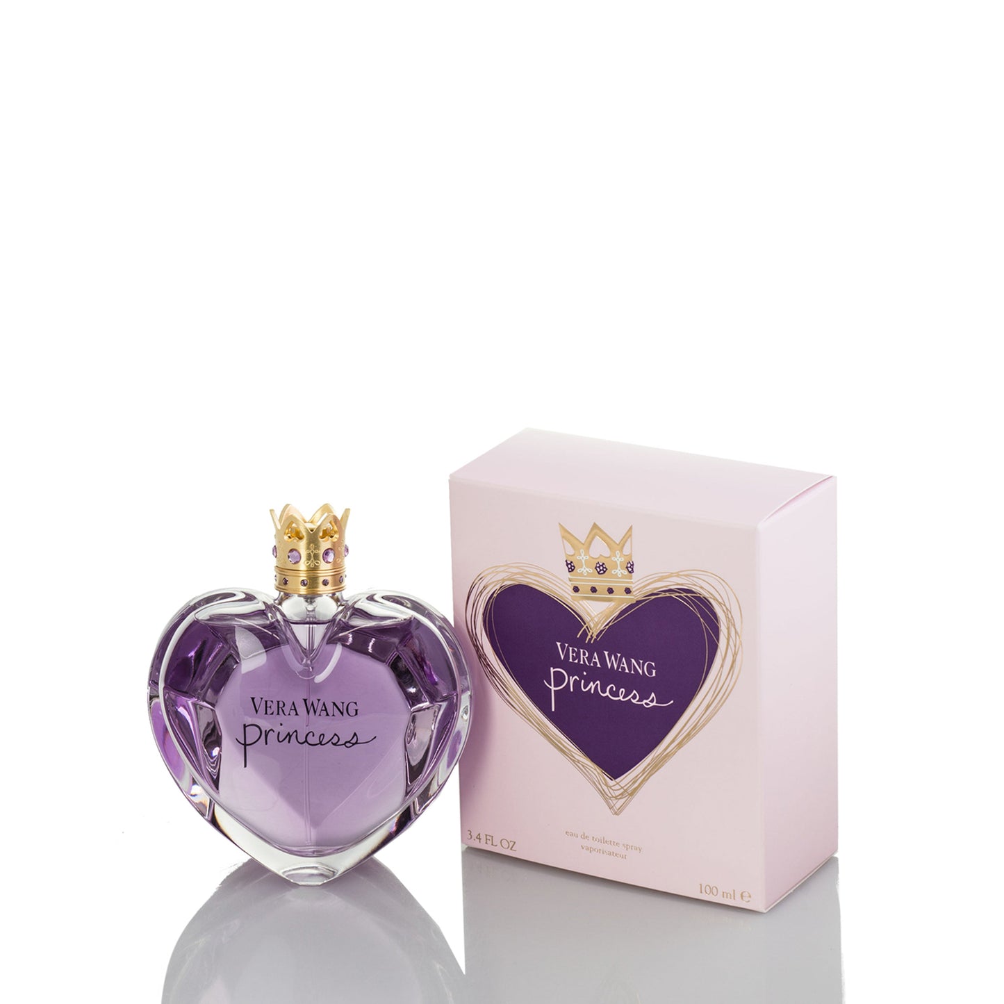 Vera Wang Princesa para mujer