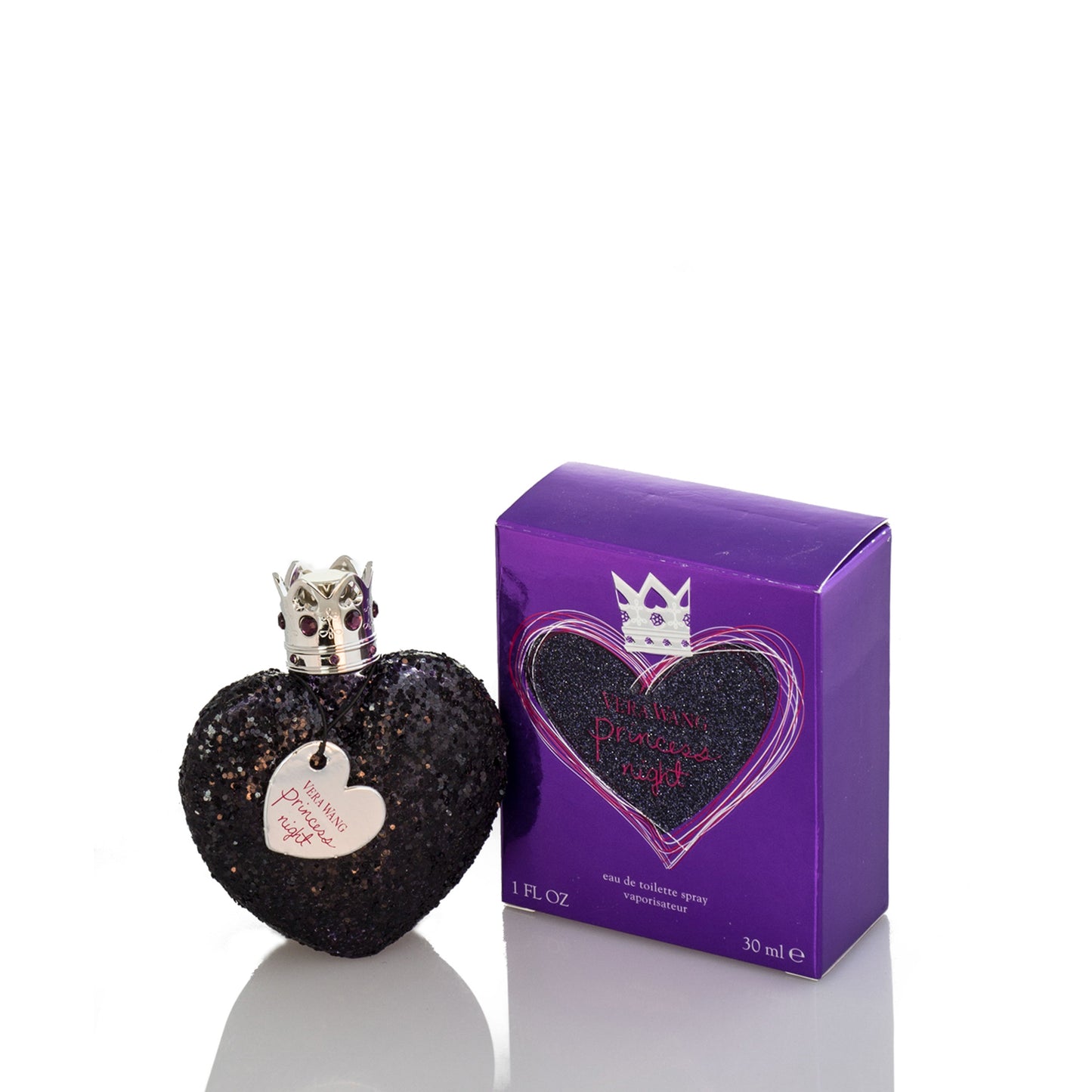 Vera Wang Princess Night para mujer