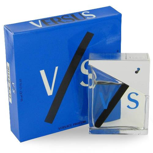 Buy Versace V/S (Vintage) For Man at Canada's online fragrance warehouse sale. Best price on new perfumes and rare scents