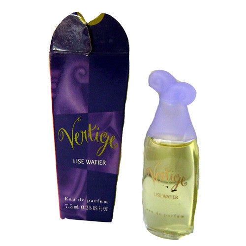Buy Vertige Woman Fragrance at Canada's online warehouse sale. Best price on fragrance, cologne and perfume