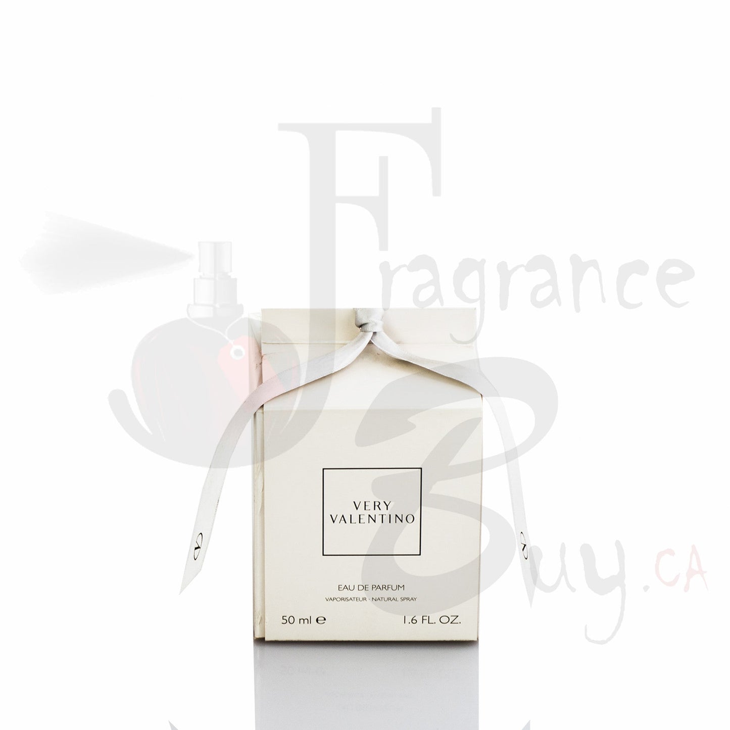 Buy Valentino Very Valentino W 100ml Boxed Woman Perfume online in Canada at the lowest price. Fragrancebuy is your source for authentic niche fragrances at wholesale prices in Canada. Buy real perfumes online at the best price