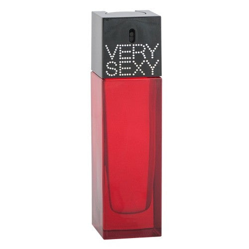 Buy Victoria Secret Very Sexy Woman Fragrance in Canada online at the best price. Fragrancebuy is Canada's perfume and cologne outlet