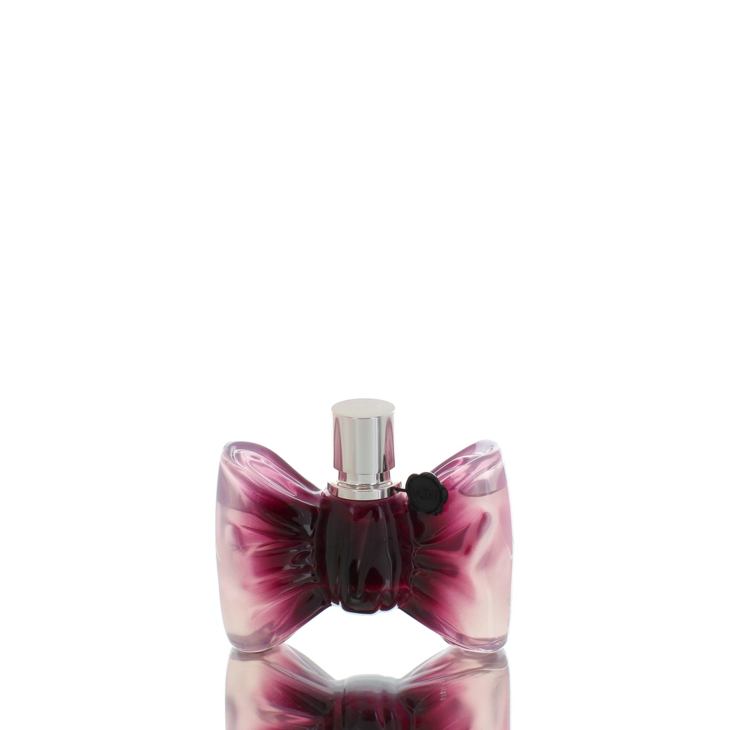Viktor & Rolf Bon Bon Couture Intense Edition For Woman