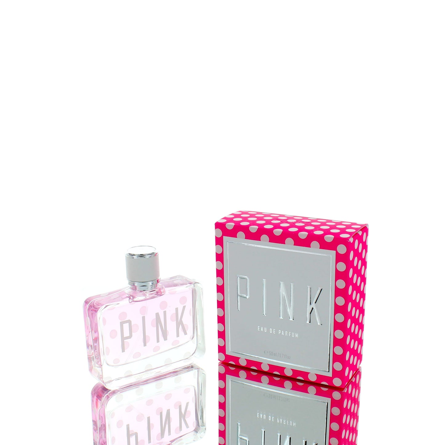 Pink de Victoria Secret para mujer