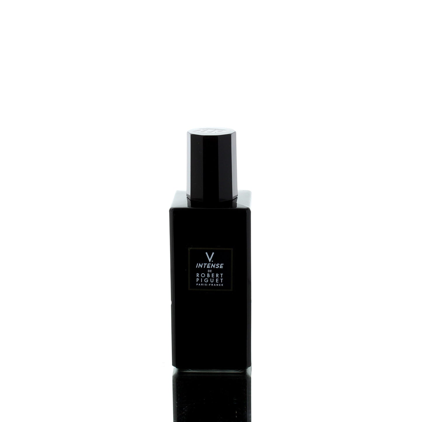 Robert Piguet V. Intense para hombre/mujer