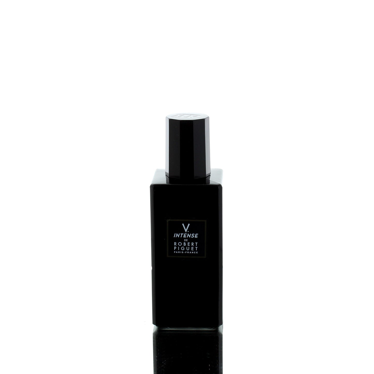 Robert Piguet V. Intense Eau De Parfum Fragrance Boxed